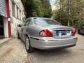 Jaguar X-Type 2.0 V6 - thumbnail 5