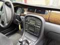 Jaguar X-Type 2.0 V6 - thumbnail 9