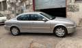 Jaguar X-Type 2.0 V6 - thumbnail 4
