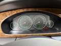 Jaguar X-Type 2.0 V6 - thumbnail 6