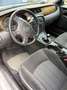 Jaguar X-Type 2.0 V6 - thumbnail 7