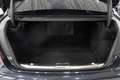 Mercedes-Benz S 400 Coupe 4Matic*AMG-LINE*MASSAGE*BURM*HEAD.UP Blau - thumbnail 26