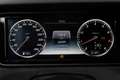 Mercedes-Benz S 400 Coupe 4Matic*AMG-LINE*MASSAGE*BURM*HEAD.UP Blau - thumbnail 18