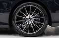 Mercedes-Benz S 400 Coupe 4Matic*AMG-LINE*MASSAGE*BURM*HEAD.UP Blau - thumbnail 12
