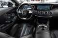 Mercedes-Benz S 400 Coupe 4Matic*AMG-LINE*MASSAGE*BURM*HEAD.UP Blau - thumbnail 25
