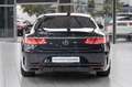 Mercedes-Benz S 400 Coupe 4Matic*AMG-LINE*MASSAGE*BURM*HEAD.UP Blau - thumbnail 10