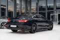 Mercedes-Benz S 400 Coupe 4Matic*AMG-LINE*MASSAGE*BURM*HEAD.UP Blau - thumbnail 4