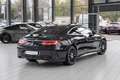 Mercedes-Benz S 400 Coupe 4Matic*AMG-LINE*MASSAGE*BURM*HEAD.UP Blau - thumbnail 2