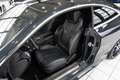Mercedes-Benz S 400 Coupe 4Matic*AMG-LINE*MASSAGE*BURM*HEAD.UP Blau - thumbnail 15
