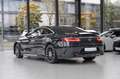 Mercedes-Benz S 400 Coupe 4Matic*AMG-LINE*MASSAGE*BURM*HEAD.UP Blau - thumbnail 6