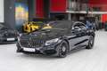 Mercedes-Benz S 400 Coupe 4Matic*AMG-LINE*MASSAGE*BURM*HEAD.UP Blau - thumbnail 3