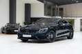 Mercedes-Benz S 400 Coupe 4Matic*AMG-LINE*MASSAGE*BURM*HEAD.UP Blau - thumbnail 1