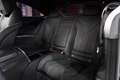 Mercedes-Benz S 400 Coupe 4Matic*AMG-LINE*MASSAGE*BURM*HEAD.UP Blau - thumbnail 16