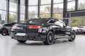 Mercedes-Benz S 400 Coupe 4Matic*AMG-LINE*MASSAGE*BURM*HEAD.UP Blau - thumbnail 4