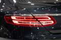 Mercedes-Benz S 400 Coupe 4Matic*AMG-LINE*MASSAGE*BURM*HEAD.UP Blau - thumbnail 11