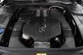 Mercedes-Benz S 400 Coupe 4Matic*AMG-LINE*MASSAGE*BURM*HEAD.UP Blau - thumbnail 27