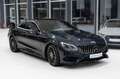 Mercedes-Benz S 400 Coupe 4Matic*AMG-LINE*MASSAGE*BURM*HEAD.UP Blau - thumbnail 8