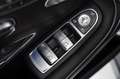 Mercedes-Benz S 400 Coupe 4Matic*AMG-LINE*MASSAGE*BURM*HEAD.UP Blau - thumbnail 24