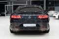 Mercedes-Benz S 400 Coupe 4Matic*AMG-LINE*MASSAGE*BURM*HEAD.UP Blau - thumbnail 5
