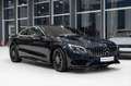Mercedes-Benz S 400 Coupe 4Matic*AMG-LINE*MASSAGE*BURM*HEAD.UP Blau - thumbnail 2