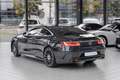 Mercedes-Benz S 400 Coupe 4Matic*AMG-LINE*MASSAGE*BURM*HEAD.UP Blau - thumbnail 8