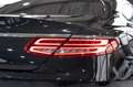Mercedes-Benz S 400 Coupe 4Matic*AMG-LINE*MASSAGE*BURM*HEAD.UP Blau - thumbnail 12