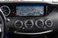 Mercedes-Benz S 400 Coupe 4Matic*AMG-LINE*MASSAGE*BURM*HEAD.UP Blau - thumbnail 21