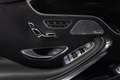Mercedes-Benz S 400 Coupe 4Matic*AMG-LINE*MASSAGE*BURM*HEAD.UP Blau - thumbnail 23