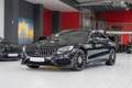 Mercedes-Benz S 400 Coupe 4Matic*AMG-LINE*MASSAGE*BURM*HEAD.UP Blau - thumbnail 1