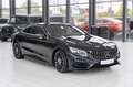 Mercedes-Benz S 400 Coupe 4Matic*AMG-LINE*MASSAGE*BURM*HEAD.UP Blau - thumbnail 5