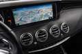 Mercedes-Benz S 400 Coupe 4Matic*AMG-LINE*MASSAGE*BURM*HEAD.UP Blau - thumbnail 20