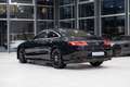 Mercedes-Benz S 400 Coupe 4Matic*AMG-LINE*MASSAGE*BURM*HEAD.UP Blau - thumbnail 3