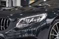 Mercedes-Benz S 400 Coupe 4Matic*AMG-LINE*MASSAGE*BURM*HEAD.UP Blau - thumbnail 13