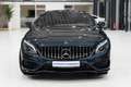 Mercedes-Benz S 400 Coupe 4Matic*AMG-LINE*MASSAGE*BURM*HEAD.UP Blau - thumbnail 6