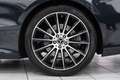 Mercedes-Benz S 400 Coupe 4Matic*AMG-LINE*MASSAGE*BURM*HEAD.UP Blau - thumbnail 14