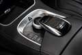 Mercedes-Benz S 400 Coupe 4Matic*AMG-LINE*MASSAGE*BURM*HEAD.UP Blau - thumbnail 22