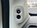 Leapmotor T03 BEV 37.3kWh  Auto Design Azul - thumbnail 21
