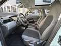 Leapmotor T03 BEV 37.3kWh  Auto Design Azul - thumbnail 9