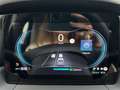 Leapmotor T03 BEV 37.3kWh  Auto Design Blau - thumbnail 15