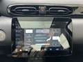 Leapmotor T03 BEV 37.3kWh  Auto Design Azul - thumbnail 28