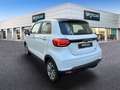Leapmotor T03 BEV 37.3kWh  Auto Design Azul - thumbnail 7
