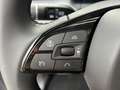Leapmotor T03 BEV 37.3kWh  Auto Design Azul - thumbnail 17
