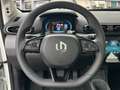 Leapmotor T03 BEV 37.3kWh  Auto Design Azul - thumbnail 16