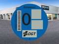 Leapmotor T03 BEV 37.3kWh  Auto Design Azul - thumbnail 36