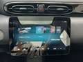 Leapmotor T03 BEV 37.3kWh  Auto Design Azul - thumbnail 23