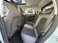 Leapmotor T03 BEV 37.3kWh  Auto Design Azul - thumbnail 10