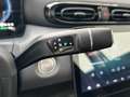 Leapmotor T03 BEV 37.3kWh  Auto Design Azul - thumbnail 20