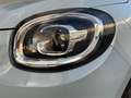Leapmotor T03 BEV 37.3kWh  Auto Design Azul - thumbnail 32