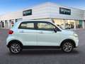 Leapmotor T03 BEV 37.3kWh  Auto Design Azul - thumbnail 4