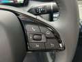 Leapmotor T03 BEV 37.3kWh  Auto Design Blau - thumbnail 18